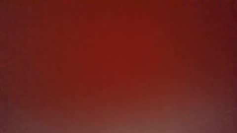 Jasmine  Demon online show from 6, 1, 2025