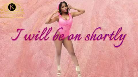 Snapshot of jasminekay chatting on 20, 11, 2025 JasmineKay online show from 20, 11, 2025