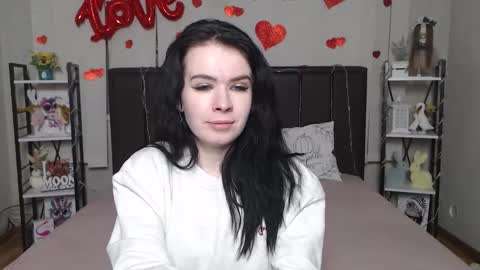 JasmineKouch online show from 5, 2, 2026