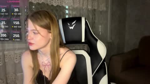 Iva online show from 16, 1, 2026