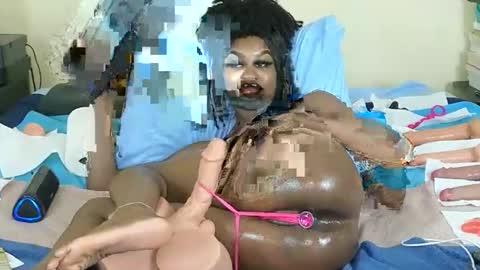 Snapshot of jasminelinley chatting on 8, 12, 2024 Jasmine Linley online show from 8, 12, 2024