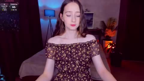 Jasmine online show from 9, 12, 2024