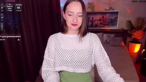 Jasmine online show from 11, 12, 2024