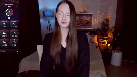 Jasmine online show from 8, 1, 2025