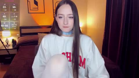 Jasmine online show from 7, 2, 2025