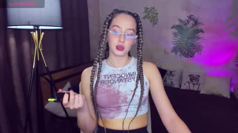 Jasmine online show from 15, 11, 2025