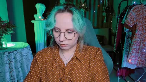 Jasmine online show from 28, 12, 2024