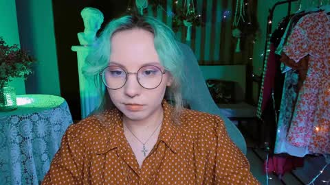 Jasmine online show from 28, 12, 2024