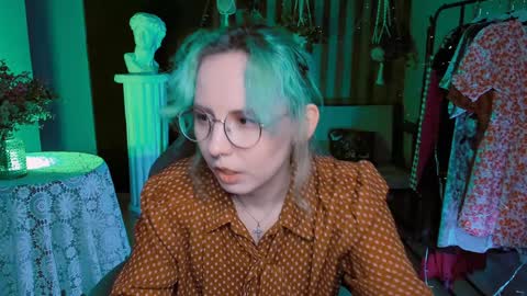 Jasmine online show from 28, 12, 2024