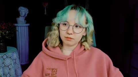 Jasmine online show from 31, 12, 2024