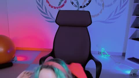 Jasmine online show from 10, 1, 2025