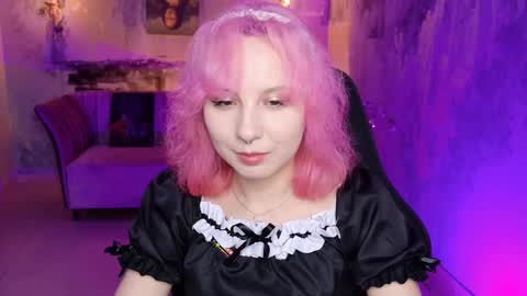 Jasmine online show from 12, 1, 2025