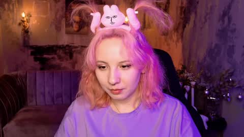 Jasmine online show from 15, 1, 2025