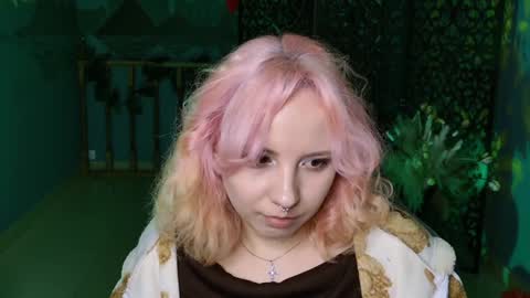 Jasmine online show from 19, 1, 2025