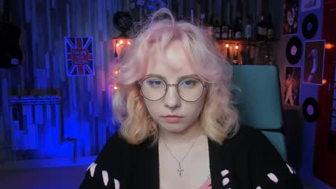 Jasmine online show from 26, 1, 2025