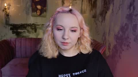 Jasmine online show from 3, 2, 2025