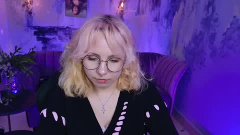 Jasmine online show from 12, 2, 2025