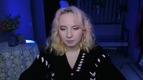 Jasmine online show from 19, 2, 2025