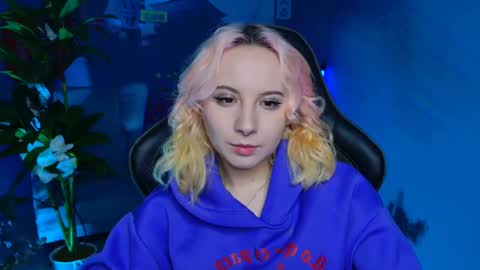 Jasmine online show from 25, 2, 2025