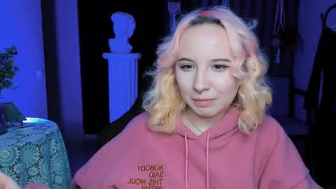 Jasmine online show from 27, 2, 2025