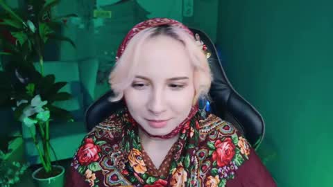 Jasmine online show from 1, 3, 2025