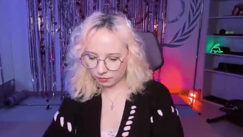 Jasmine online show from 12, 3, 2025