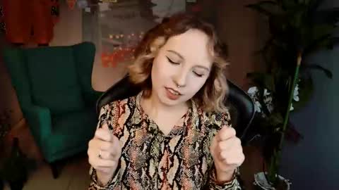 Jasmine online show from 30, 9, 2025