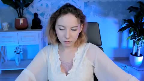 Jasmine online show from 23, 10, 2025