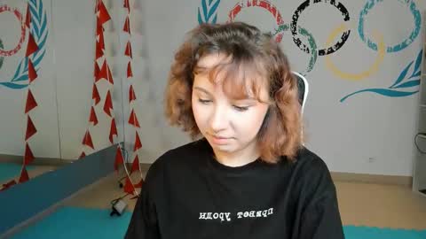 Jasmine online show from 3, 11, 2025