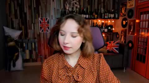 Jasmine online show from 8, 11, 2025