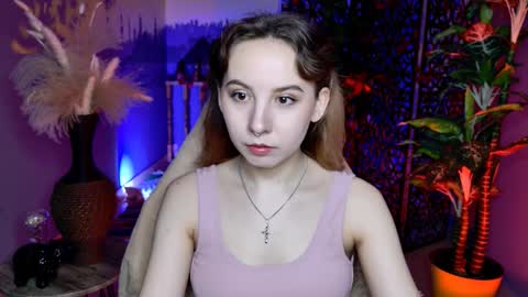 Jasmine online show from 16, 2, 2026