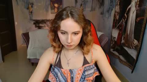 Jasmine online show from 21, 3, 2026