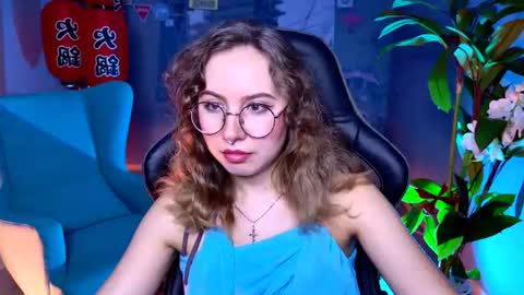 Snapshot of jasminemilko chatting on 9, 7, 2026 Jasmine online show from 9, 7, 2026