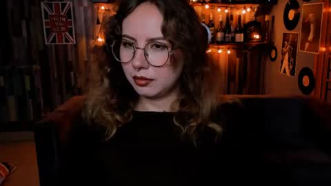 Snapshot of jasminemilko chatting on 14, 7, 2026 Jasmine online show from 14, 7, 2026