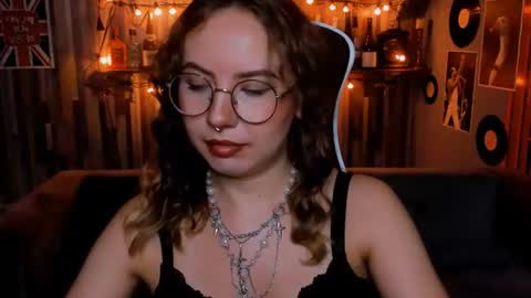 Snapshot of jasminemilko chatting on 16, 7, 2026 Jasmine online show from 16, 7, 2026
