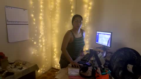 Jasmine online show from 25, 2, 2026