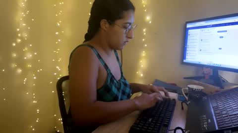 Jasmine online show from 2, 3, 2026