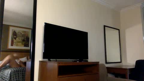 Jasmine Marie online show from 13, 1, 2025