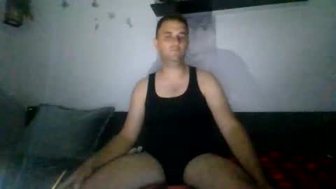 Snapshot of jasna92 chatting on 7, 6, 2026 black buny online show from 7, 6, 2026