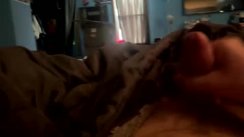 jason122616 online show from 8, 1, 2026