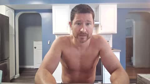 Snapshot of jason12692 chatting on 1, 12, 2024 Jkind online show from 1, 12, 2024