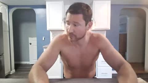 Snapshot of jason12692 chatting on 1, 12, 2024 Jkind online show from 1, 12, 2024