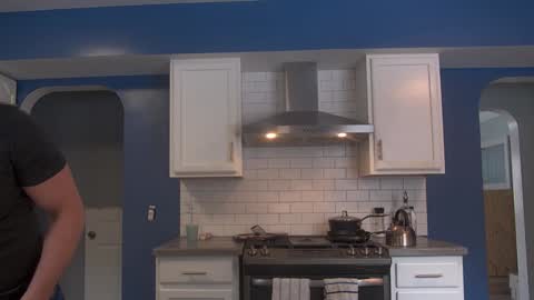 Snapshot of jason12692 chatting on 7, 12, 2024 Jkind online show from 7, 12, 2024