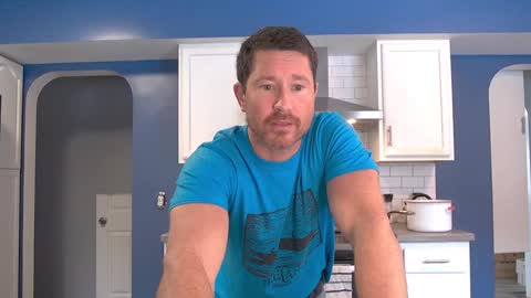 Snapshot of jason12692 chatting on 12, 12, 2024 Jkind online show from 12, 12, 2024