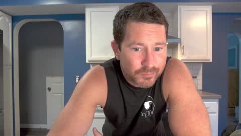 Snapshot of jason12692 chatting on 14, 12, 2024 Jkind online show from 14, 12, 2024