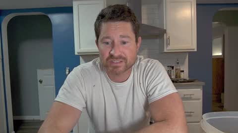 Snapshot of jason12692 chatting on 19, 12, 2024 Jkind online show from 19, 12, 2024