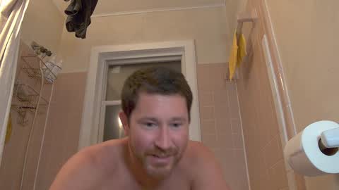 Snapshot of jason12692 chatting on 25, 12, 2024 Jkind online show from 25, 12, 2024