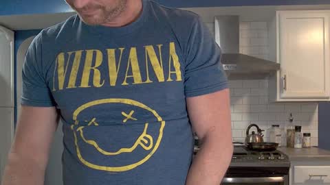 Snapshot of jason12692 chatting on 7, 1, 2025 Jkind online show from 7, 1, 2025