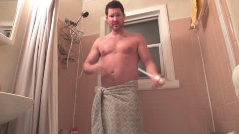 Snapshot of jason12692 chatting on 22, 1, 2025 Jkind online show from 22, 1, 2025