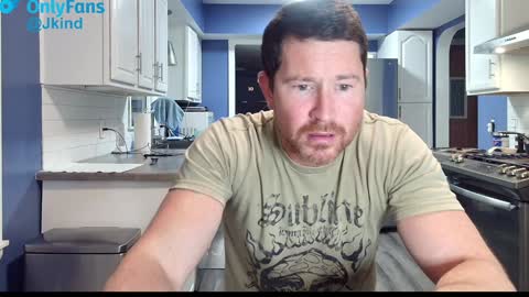 Snapshot of jason12692 chatting on 29, 1, 2025 Jkind online show from 29, 1, 2025